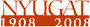 Nyugat