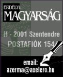 A h�l�zatos verzi� megnyit�sa Open the online version