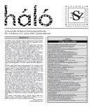 A h�l�zatos verzi� megnyit�sa Open the online version