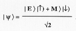 k�plet