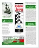 A h�l�zatos verzi� megnyit�sa Open the online version