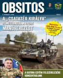 A h�l�zatos verzi� megnyit�sa Open the online version