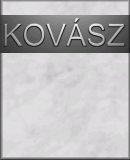 Az archiv�lt  verzi� megnyit�sa Open the archive version