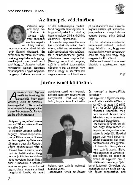 K�z-g�zol�, 2005-10-13