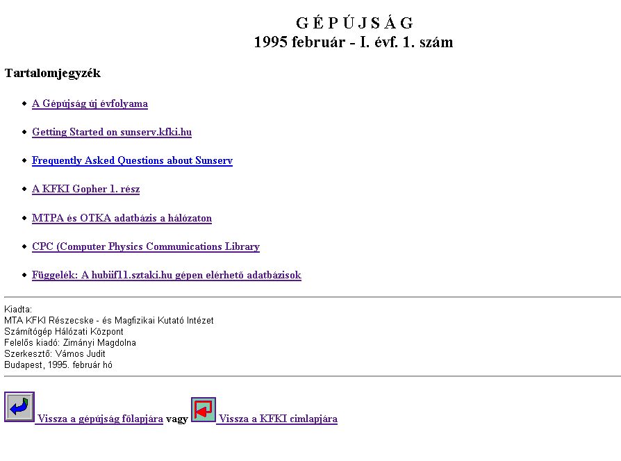 G�p�js�g, 2006-07-18