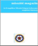 A h�l�zatos verzi� megnyit�sa Open the online version