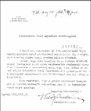 22 uj