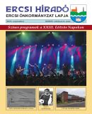 A h�l�zatos verzi� megnyit�sa Open the online version