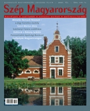 A h�l�zatos verzi� megnyit�sa Open the online version