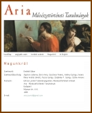 A h�l�zatos verzi� megnyit�sa Open the online version