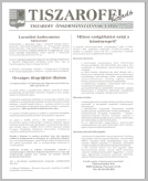 A h�l�zatos verzi� megnyit�sa Open the online version
