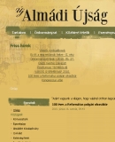 A h�l�zatos verzi� megnyit�sa Open the online version
