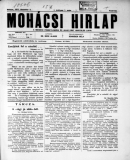 A h�l�zatos verzi� megnyit�sa Open the online version