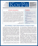 A h�l�zatos verzi� megnyit�sa Open the online version