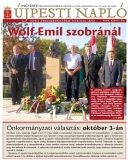A h�l�zatos verzi� megnyit�sa Open the online version