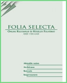 A h�l�zatos verzi� megnyit�sa Open the online version