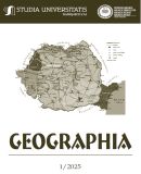 A h�l�zatos verzi� megnyit�sa Open the online version