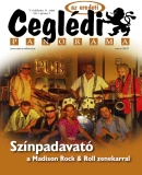 A h�l�zatos verzi� megnyit�sa Open the online version