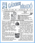A h�l�zatos verzi� megnyit�sa Open the online version
