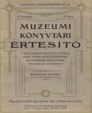 A h�l�zatos verzi� megnyit�sa Open the online version