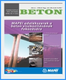 A h�l�zatos verzi� megnyit�sa Open the online version