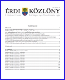 A h�l�zatos verzi� megnyit�sa Open the online version