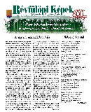 A h�l�zatos verzi� megnyit�sa Open the online version
