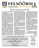 A h�l�zatos verzi� megnyit�sa Open the online version
