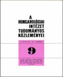 Az archiv�lt  verzi� megnyit�sa Open the archive version