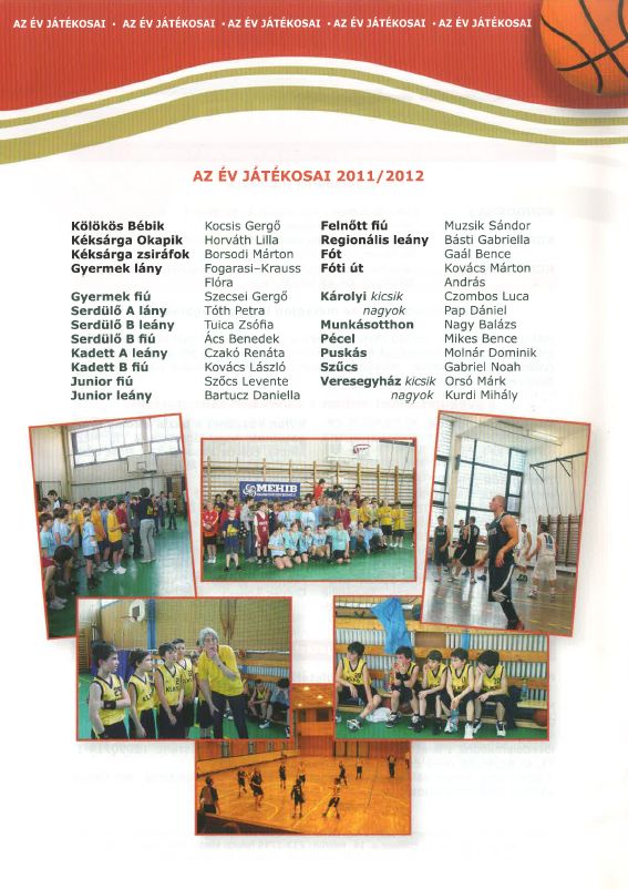 K�l�k�s h�rlev�l 2013.09.13.