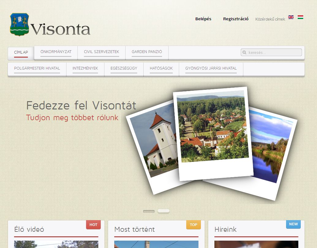 H�rviv� 2013.09.16.
