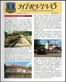 A h�l�zatos verzi� megnyit�sa Open the online version