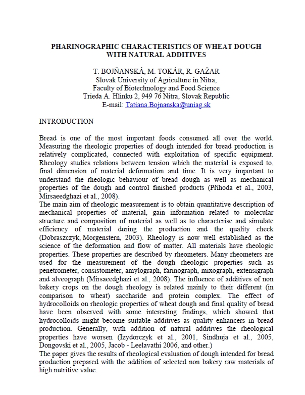Journal of Food Physics 2013.09.16.