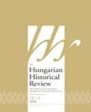 A h�l�zatos verzi� megnyit�sa Open the online version
