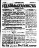 A h�l�zatos verzi� megnyit�sa Open the online version