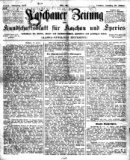 A h�l�zatos verzi� megnyit�sa Open the online version