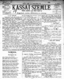 A h�l�zatos verzi� megnyit�sa Open the online version