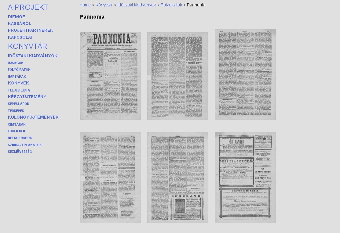 Pannonia 2013.10.01.