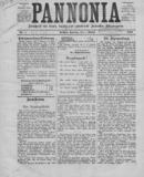 A h�l�zatos verzi� megnyit�sa Open the online version