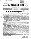 Az archiv�lt  verzi� megnyit�sa Open the archive version