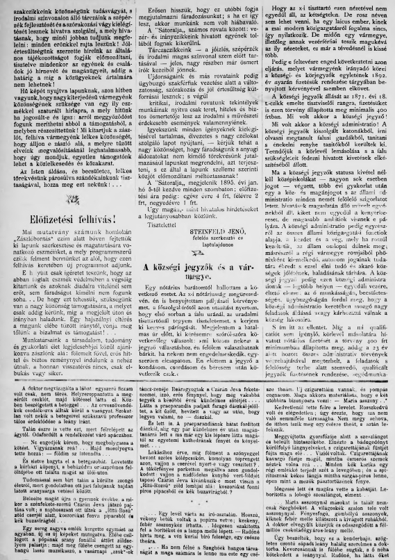 S�toralja 2013.11.05.
