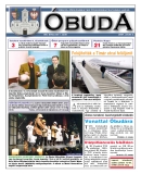 Az archiv�lt  verzi� megnyit�sa Open the archive version