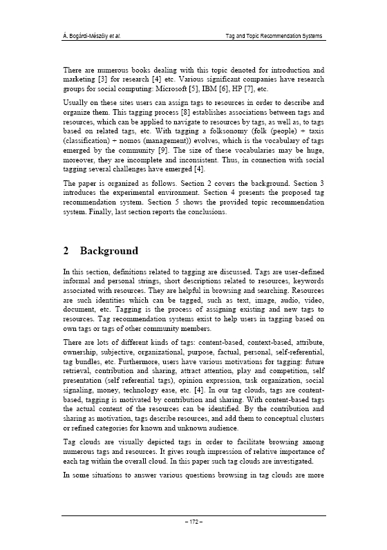 Acta polytechnica Hungarica 2013.11.26.