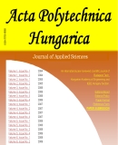 Az archiv�lt  verzi� megnyit�sa Open the archive version