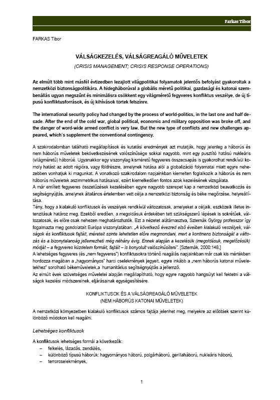 Hadtudom�nyi szemle 2013.11.28.
