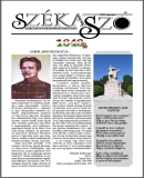 A h�l�zatos verzi� megnyit�sa Open the online version