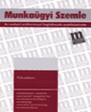 A h�l�zatos verzi� megnyit�sa Open the online version