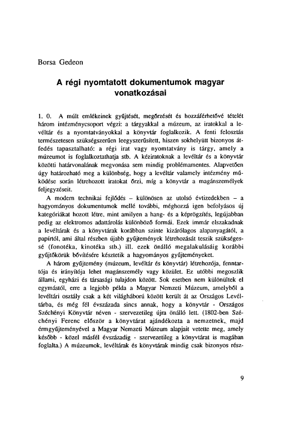 Hungarol�gia 2013.12.09.