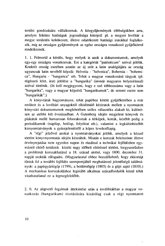 Hungarol�gia 2013.12.09.