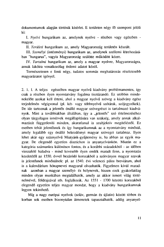 Hungarol�gia 2013.12.09.